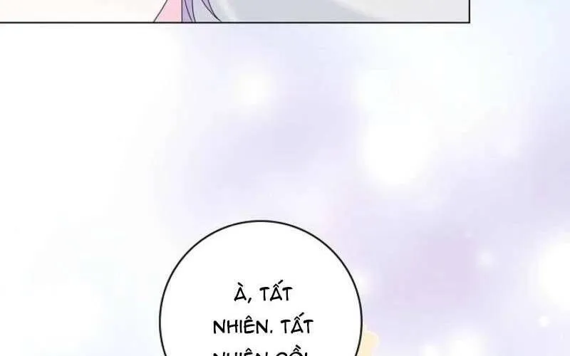 Nam Phụ Lên Giường Ngủ Với Tôi Chap 7 - Next Chap 8