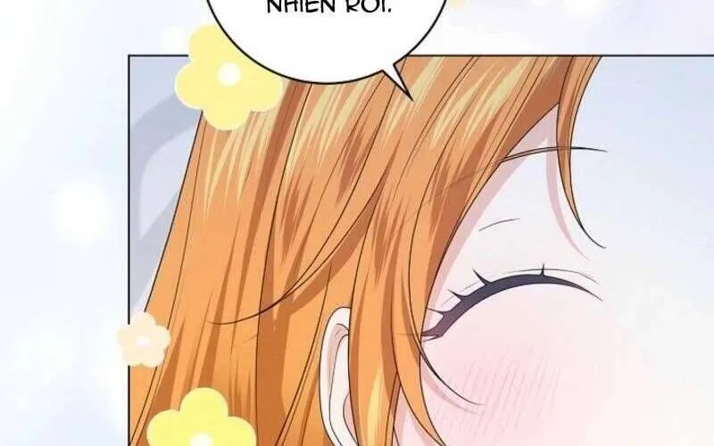 Nam Phụ Lên Giường Ngủ Với Tôi Chap 7 - Next Chap 8