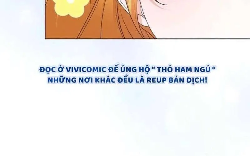 Nam Phụ Lên Giường Ngủ Với Tôi Chap 7 - Next Chap 8