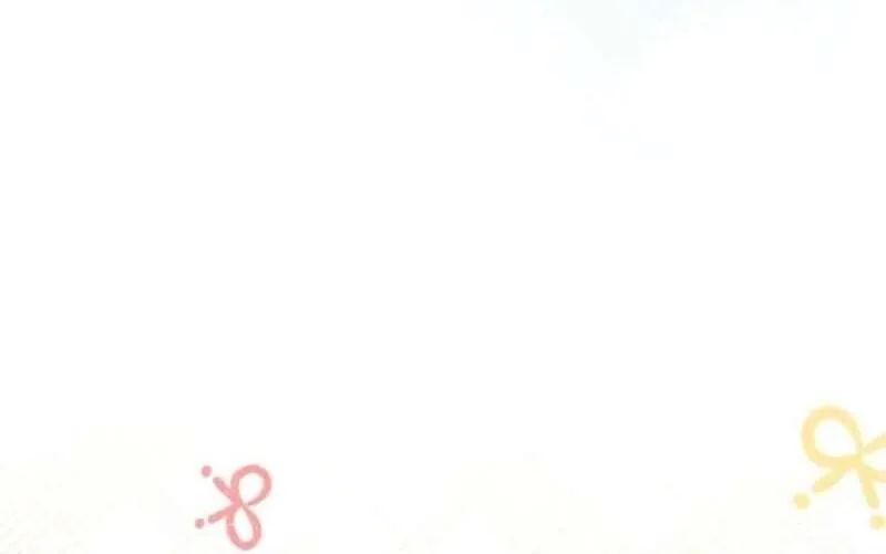 Nam Phụ Lên Giường Ngủ Với Tôi Chap 7 - Next Chap 8