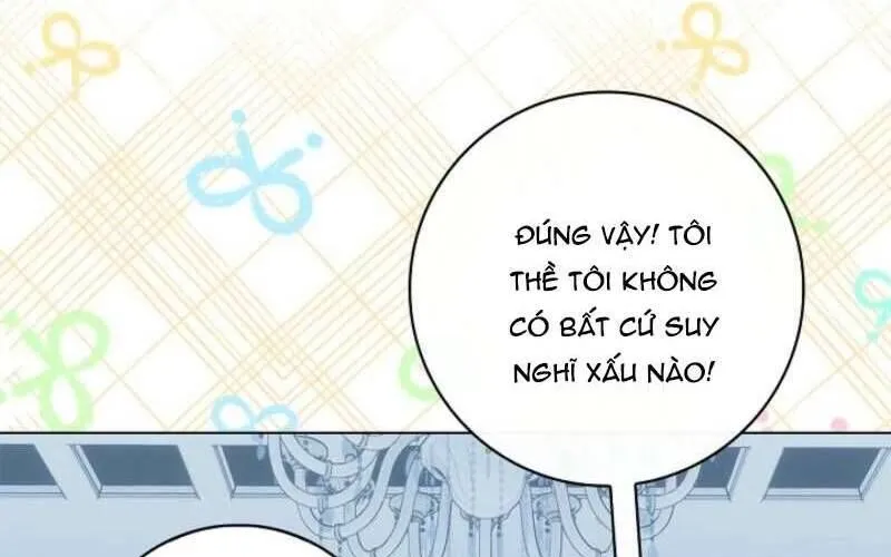 Nam Phụ Lên Giường Ngủ Với Tôi Chap 7 - Next Chap 8