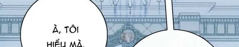 Nam Phụ Lên Giường Ngủ Với Tôi Chap 7 - Next Chap 8