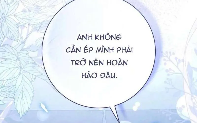 Nam Phụ Lên Giường Ngủ Với Tôi Chap 7 - Next Chap 8