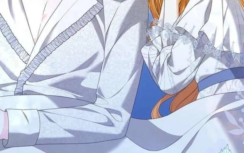 Nam Phụ Lên Giường Ngủ Với Tôi Chap 7 - Next Chap 8