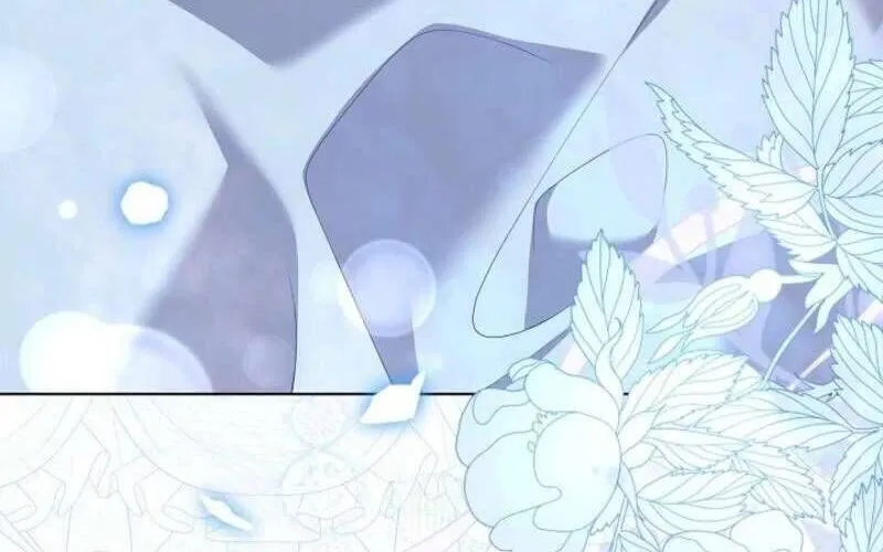 Nam Phụ Lên Giường Ngủ Với Tôi Chap 7 - Next Chap 8