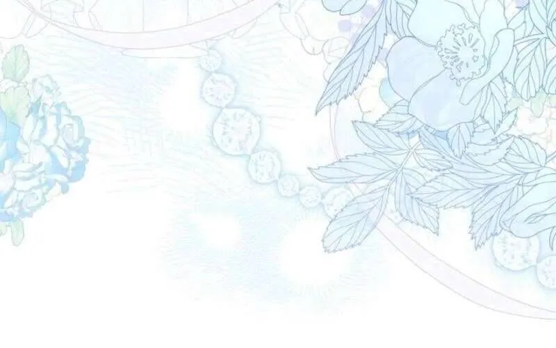 Nam Phụ Lên Giường Ngủ Với Tôi Chap 7 - Next Chap 8