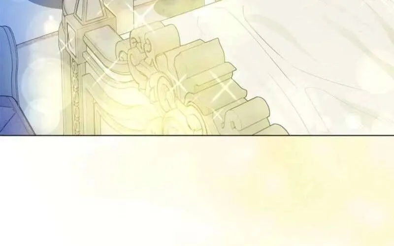 Nam Phụ Lên Giường Ngủ Với Tôi Chap 7 - Next Chap 8