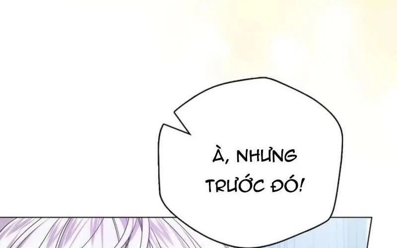 Nam Phụ Lên Giường Ngủ Với Tôi Chap 7 - Next Chap 8