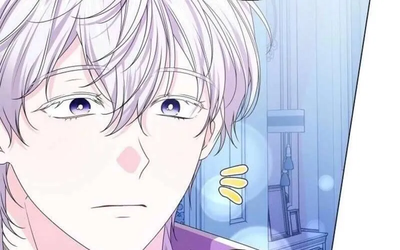 Nam Phụ Lên Giường Ngủ Với Tôi Chap 7 - Next Chap 8