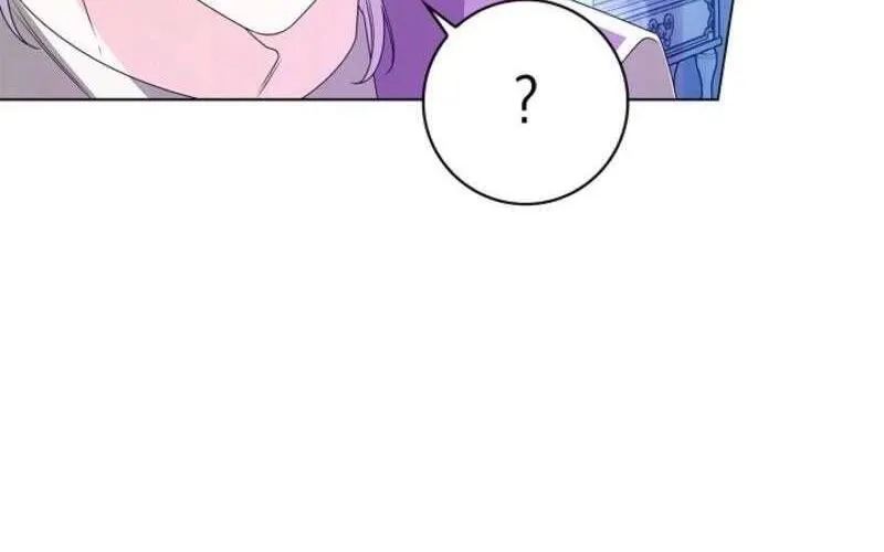 Nam Phụ Lên Giường Ngủ Với Tôi Chap 7 - Next Chap 8