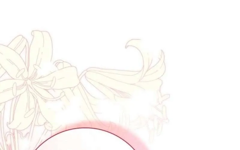 Nam Phụ Lên Giường Ngủ Với Tôi Chap 7 - Next Chap 8