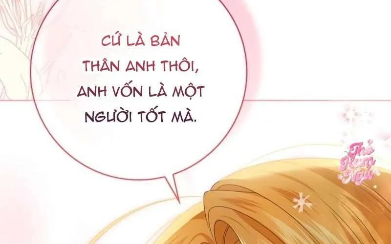Nam Phụ Lên Giường Ngủ Với Tôi Chap 7 - Next Chap 8