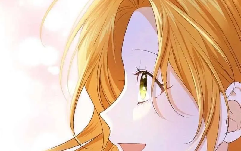 Nam Phụ Lên Giường Ngủ Với Tôi Chap 7 - Next Chap 8