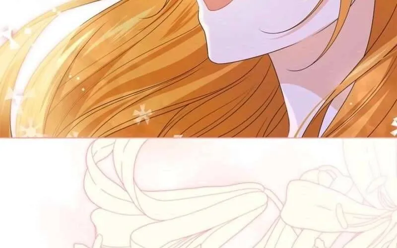 Nam Phụ Lên Giường Ngủ Với Tôi Chap 7 - Next Chap 8