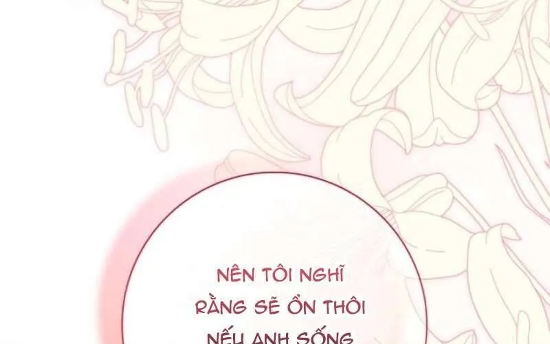 Nam Phụ Lên Giường Ngủ Với Tôi Chap 7 - Next Chap 8
