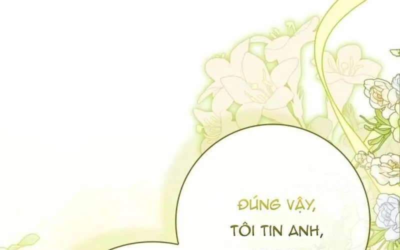 Nam Phụ Lên Giường Ngủ Với Tôi Chap 7 - Next Chap 8