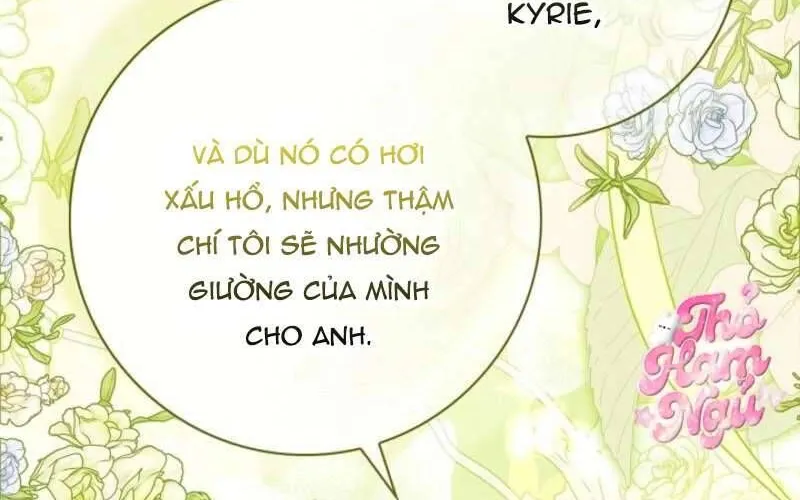 Nam Phụ Lên Giường Ngủ Với Tôi Chap 7 - Next Chap 8