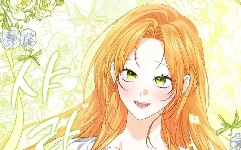 Nam Phụ Lên Giường Ngủ Với Tôi Chap 7 - Next Chap 8