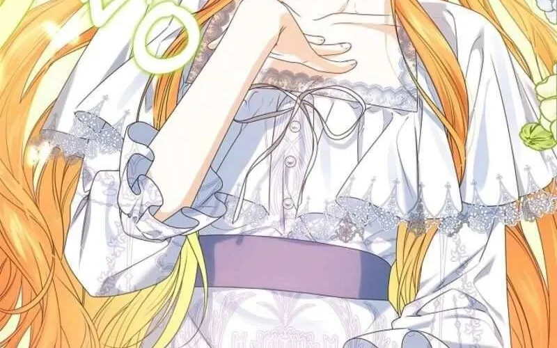 Nam Phụ Lên Giường Ngủ Với Tôi Chap 7 - Next Chap 8