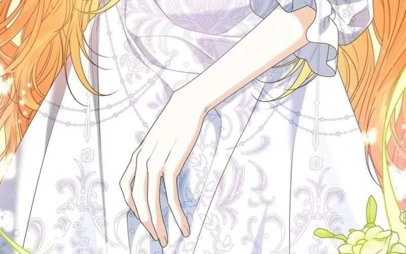 Nam Phụ Lên Giường Ngủ Với Tôi Chap 7 - Next Chap 8