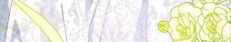 Nam Phụ Lên Giường Ngủ Với Tôi Chap 7 - Next Chap 8