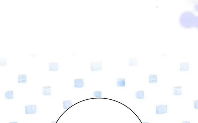 Nam Phụ Lên Giường Ngủ Với Tôi Chap 7 - Next Chap 8