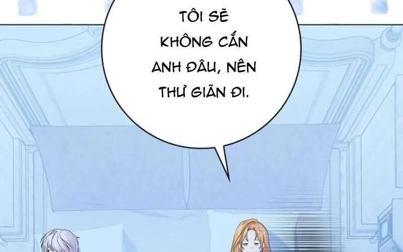 Nam Phụ Lên Giường Ngủ Với Tôi Chap 7 - Next Chap 8