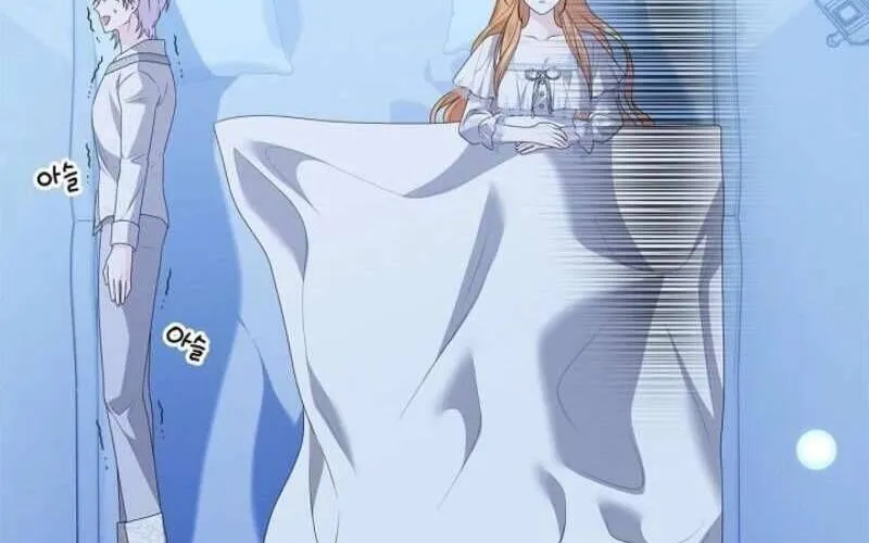 Nam Phụ Lên Giường Ngủ Với Tôi Chap 7 - Next Chap 8