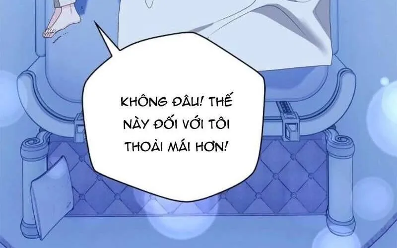 Nam Phụ Lên Giường Ngủ Với Tôi Chap 7 - Next Chap 8