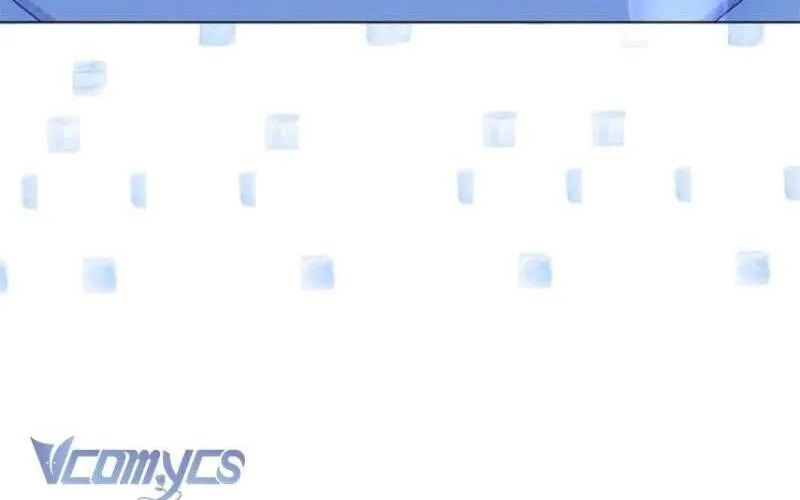 Nam Phụ Lên Giường Ngủ Với Tôi Chap 7 - Next Chap 8