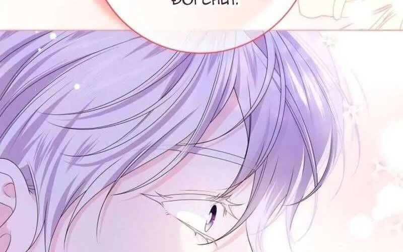 Nam Phụ Lên Giường Ngủ Với Tôi Chap 7 - Next Chap 8