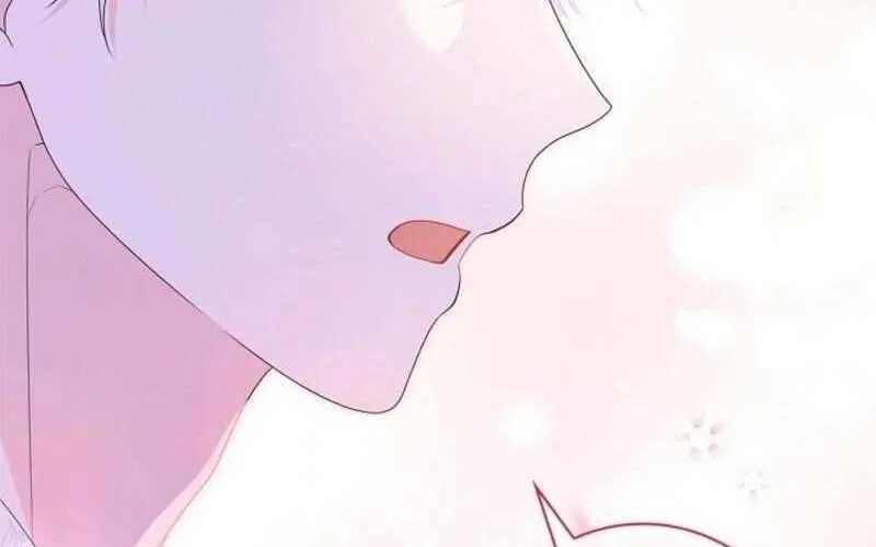 Nam Phụ Lên Giường Ngủ Với Tôi Chap 7 - Next Chap 8