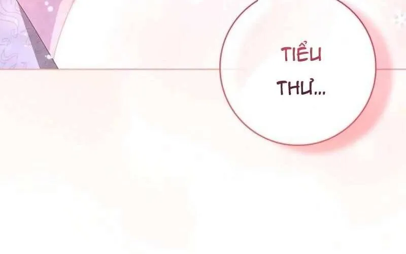 Nam Phụ Lên Giường Ngủ Với Tôi Chap 7 - Next Chap 8