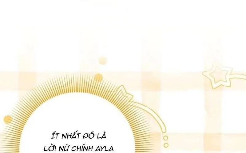 Nam Phụ Lên Giường Ngủ Với Tôi Chap 7 - Next Chap 8