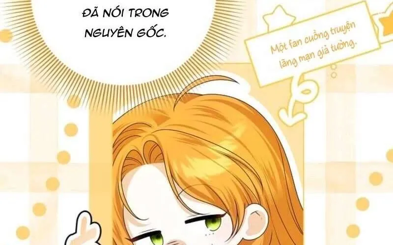 Nam Phụ Lên Giường Ngủ Với Tôi Chap 7 - Next Chap 8