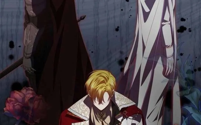 Nam Phụ Lên Giường Ngủ Với Tôi Chap 7 - Next Chap 8