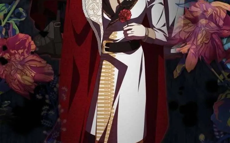 Nam Phụ Lên Giường Ngủ Với Tôi Chap 7 - Next Chap 8