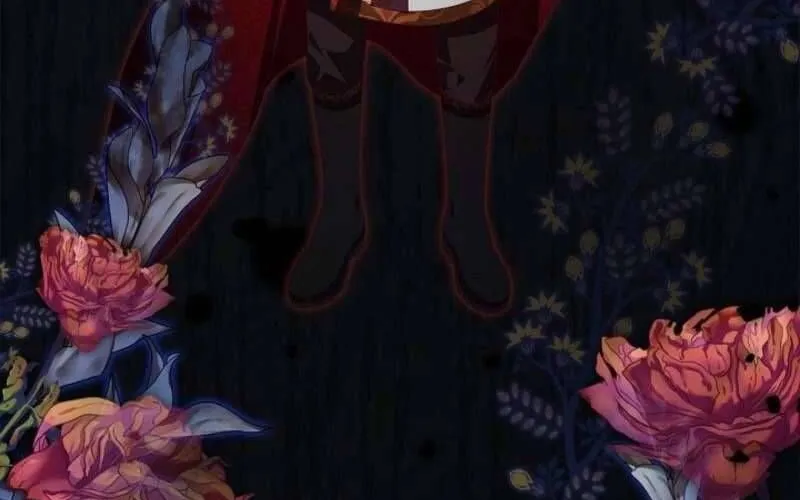 Nam Phụ Lên Giường Ngủ Với Tôi Chap 7 - Next Chap 8