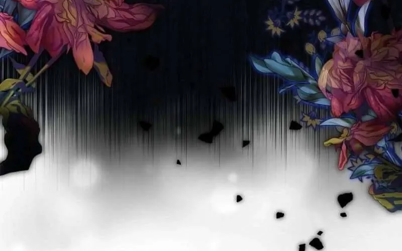 Nam Phụ Lên Giường Ngủ Với Tôi Chap 7 - Next Chap 8