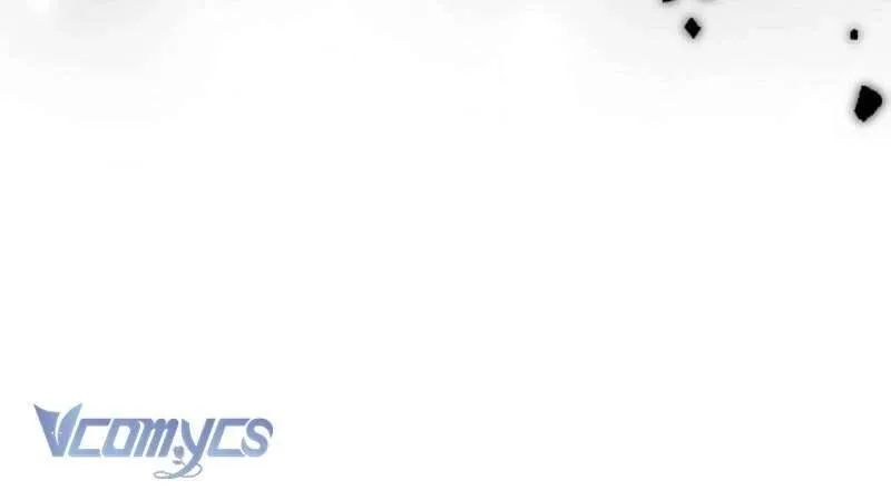 Nam Phụ Lên Giường Ngủ Với Tôi Chap 7 - Next Chap 8