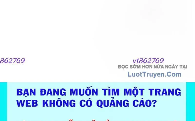Trang 344