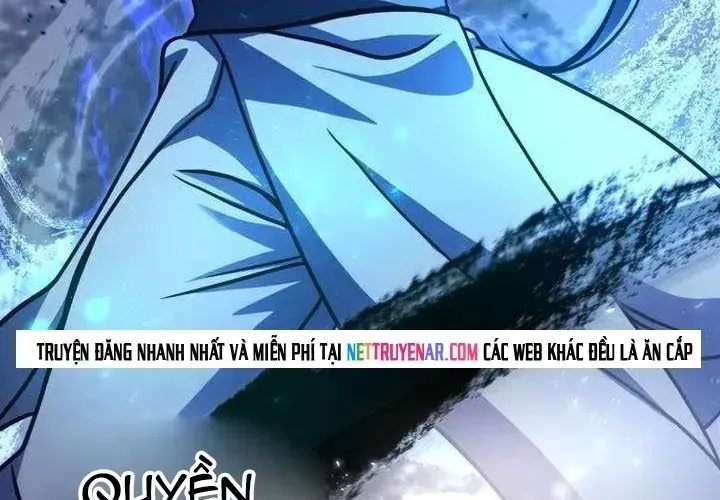 Người Chơi Không Thể Thăng Cấp Chap 206 - Next Chap 207