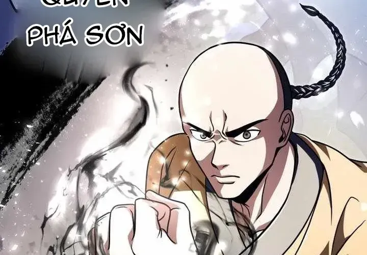 Người Chơi Không Thể Thăng Cấp Chap 206 - Next Chap 207