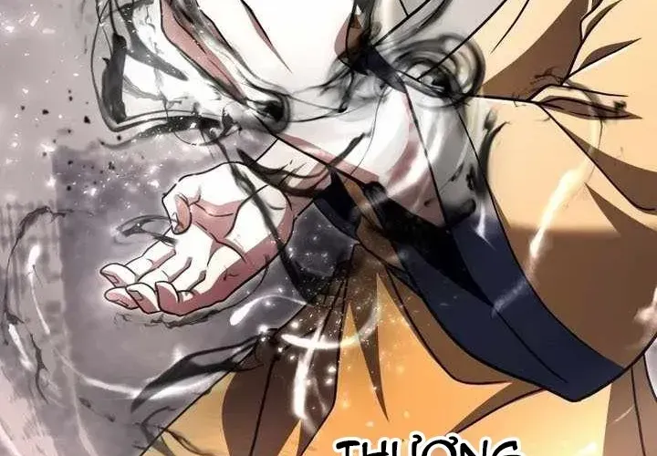 Người Chơi Không Thể Thăng Cấp Chap 206 - Next Chap 207