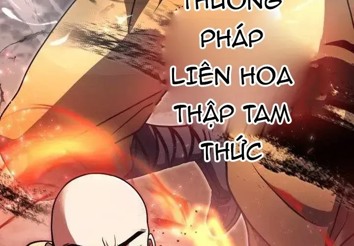 Người Chơi Không Thể Thăng Cấp Chap 206 - Next Chap 207