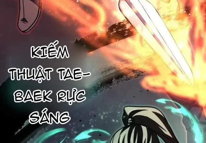 Người Chơi Không Thể Thăng Cấp Chap 206 - Next Chap 207