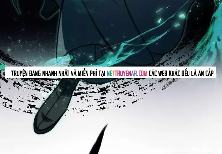 Người Chơi Không Thể Thăng Cấp Chap 206 - Next Chap 207