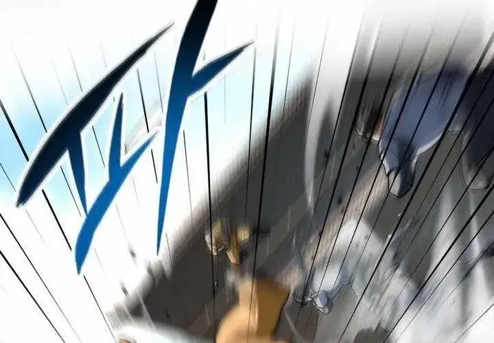 Người Chơi Không Thể Thăng Cấp Chap 206 - Next Chap 207