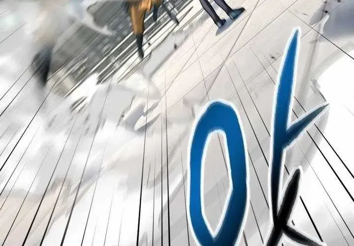 Người Chơi Không Thể Thăng Cấp Chap 206 - Next Chap 207