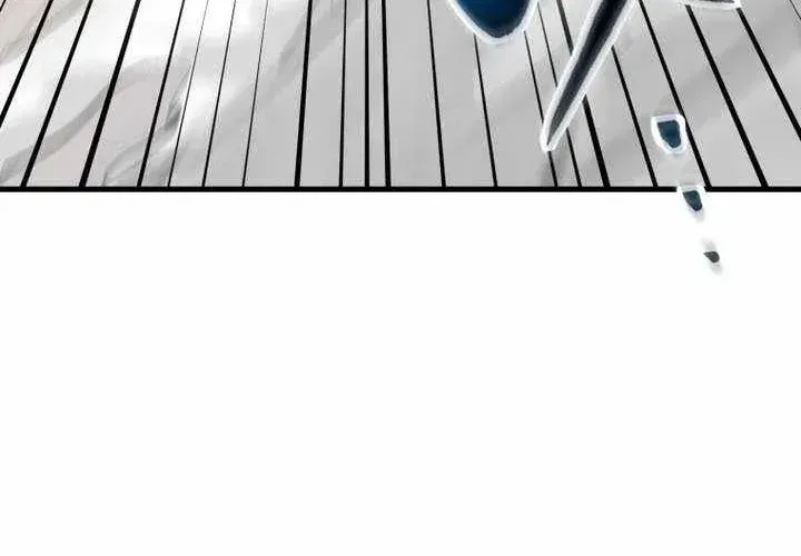 Người Chơi Không Thể Thăng Cấp Chap 206 - Next Chap 207